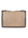 Handbag - Chiara Ferretti