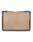 Handbag - Chiara Ferretti