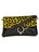 Clutch bag - Chiara Ferretti