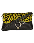 Clutch bag - Chiara Ferretti