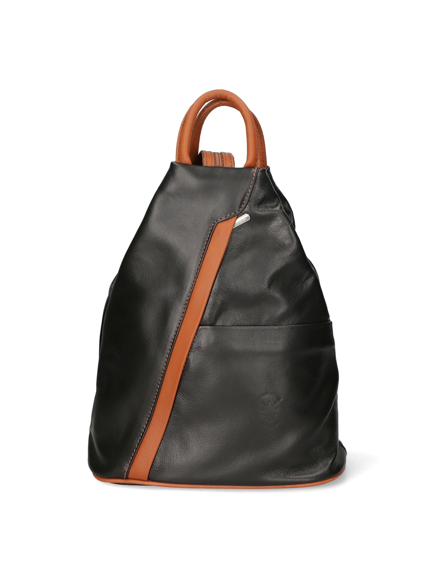 Backpack - Chiara Ferretti