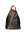 Backpack - Chiara Ferretti