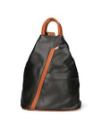 Backpack - Chiara Ferretti