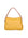 Shoulder bag - Chiara Ferretti