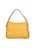 Shoulder bag - Chiara Ferretti