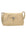 Crossbody bag - Chiara Ferretti