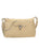 Crossbody bag - Chiara Ferretti