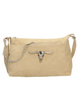 Crossbody bag - Chiara Ferretti