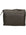 Shoulder bag - Chiara Ferretti