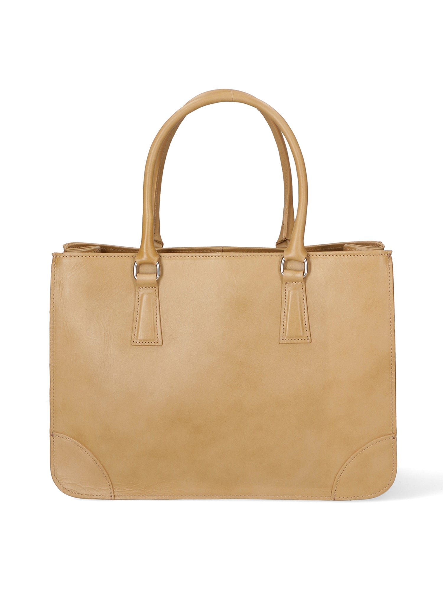 Handbag - Chiara Ferretti