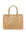 Handbag - Chiara Ferretti