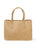 Handbag - Chiara Ferretti