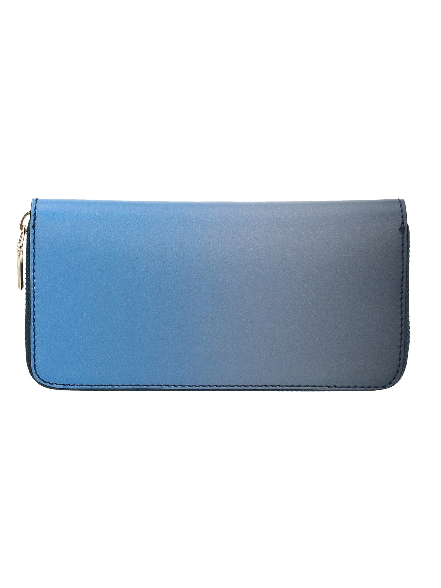 Wallet - Chiara Ferretti