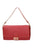 Shoulder bag - Chiara Ferretti
