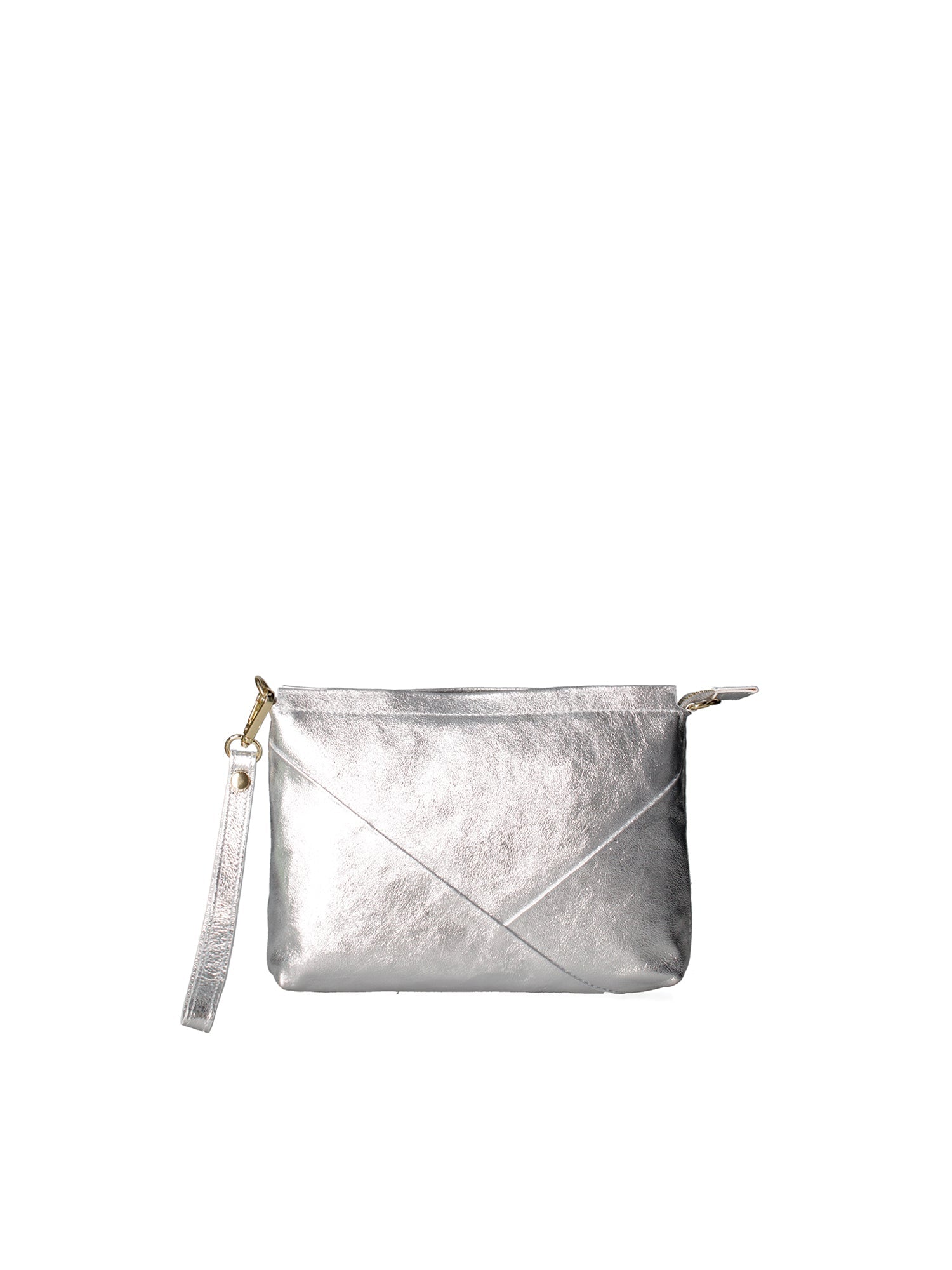 Clutch bag - Chiara Ferretti