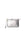 Clutch bag - Chiara Ferretti