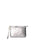 Clutch bag - Chiara Ferretti