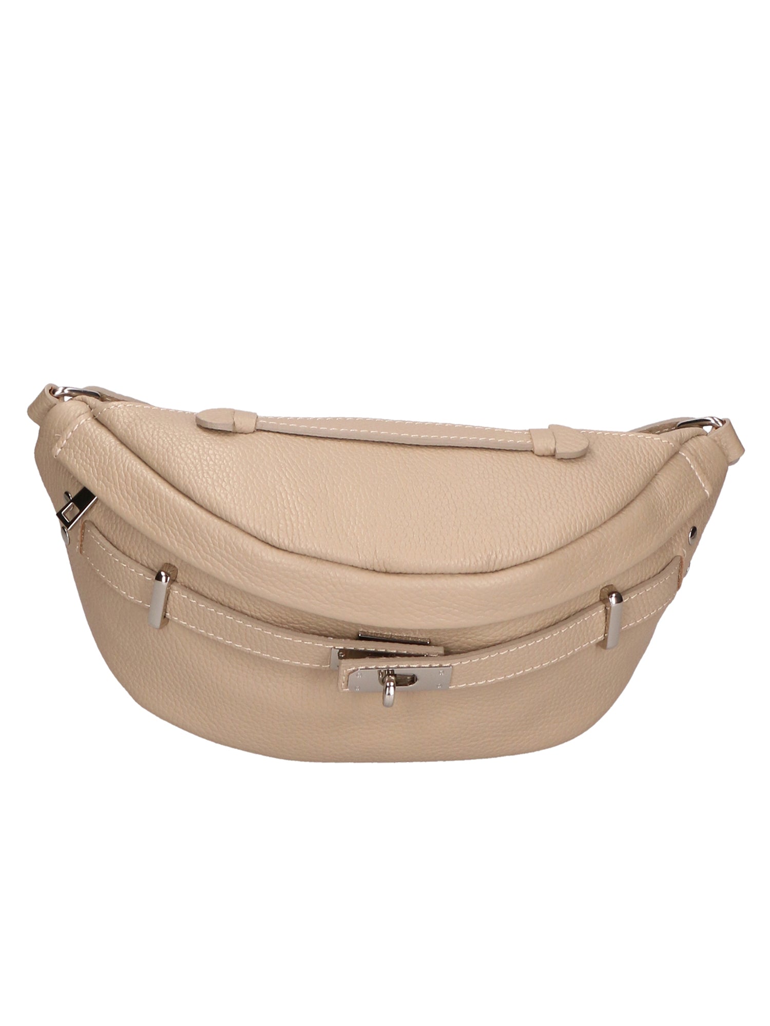Pouch bag - Chiara Ferretti