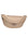 Pouch bag - Chiara Ferretti