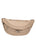 Pouch bag - Chiara Ferretti