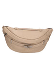 Pouch bag - Chiara Ferretti