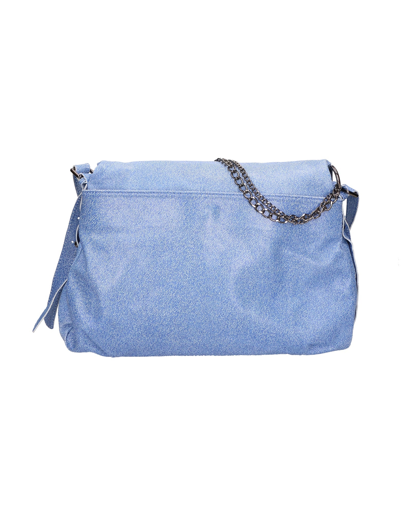 1141-CIELO Chiara Ferretti