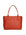 Shoulder bag - Chiara Ferretti