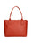 Shoulder bag - Chiara Ferretti
