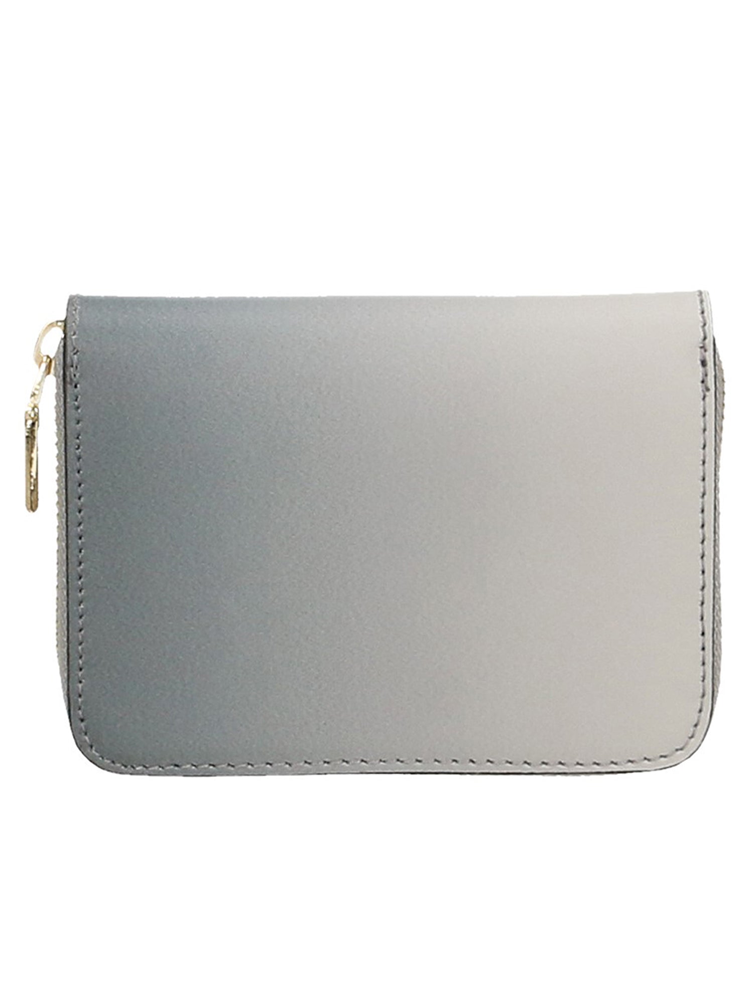 Wallet - Chiara Ferretti