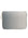 Wallet - Chiara Ferretti