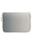 Wallet - Chiara Ferretti