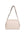 Shoulder bag - Chiara Ferretti