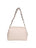 Shoulder bag - Chiara Ferretti