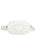 Pouch bag - Chiara Ferretti
