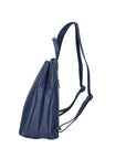 06509-D24 BLU JEANS Chiara Ferretti