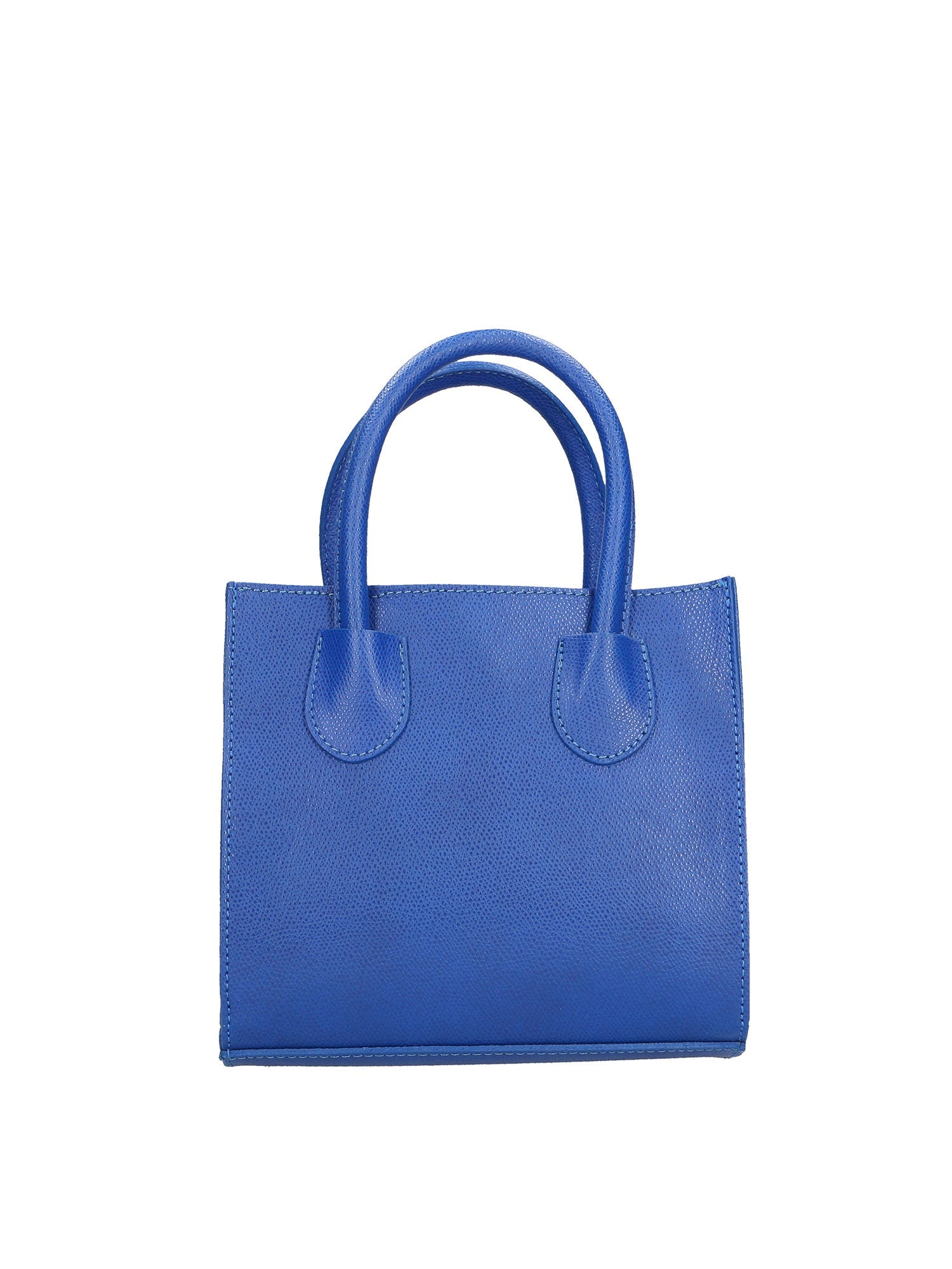 Handbag - Chiara Ferretti