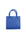 Handbag - Chiara Ferretti