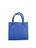 Handbag - Chiara Ferretti