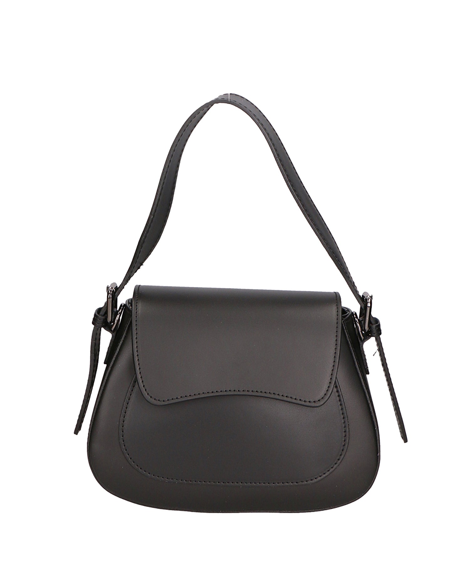 Handbag - Chiara Ferretti