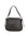 Handbag - Chiara Ferretti