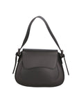 Handbag - Chiara Ferretti