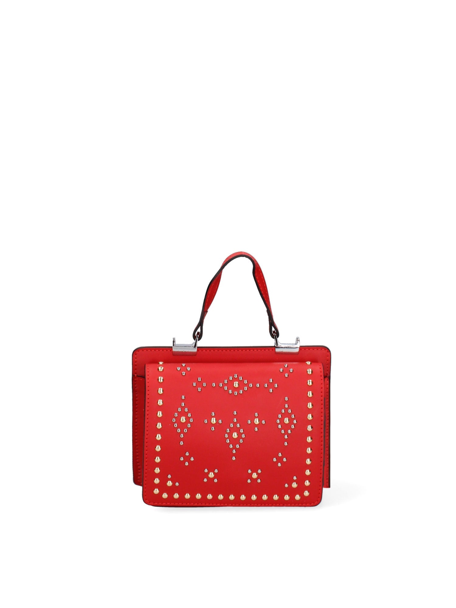 Crossbody bag - Chiara Ferretti