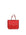Crossbody bag - Chiara Ferretti