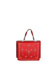 Crossbody bag - Chiara Ferretti
