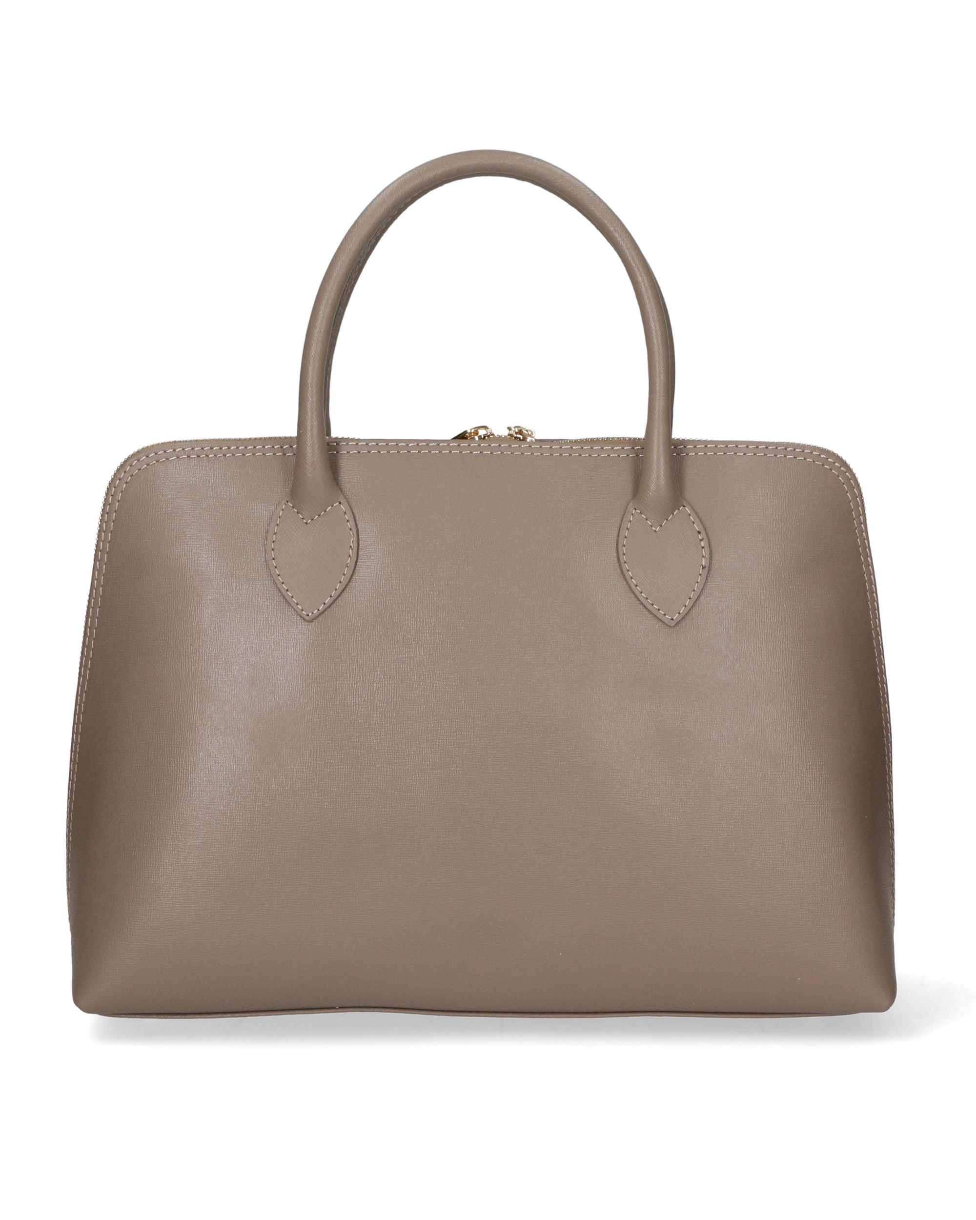 Handbag - Chiara Ferretti