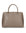 Handbag - Chiara Ferretti