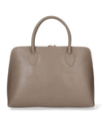 Handbag - Chiara Ferretti