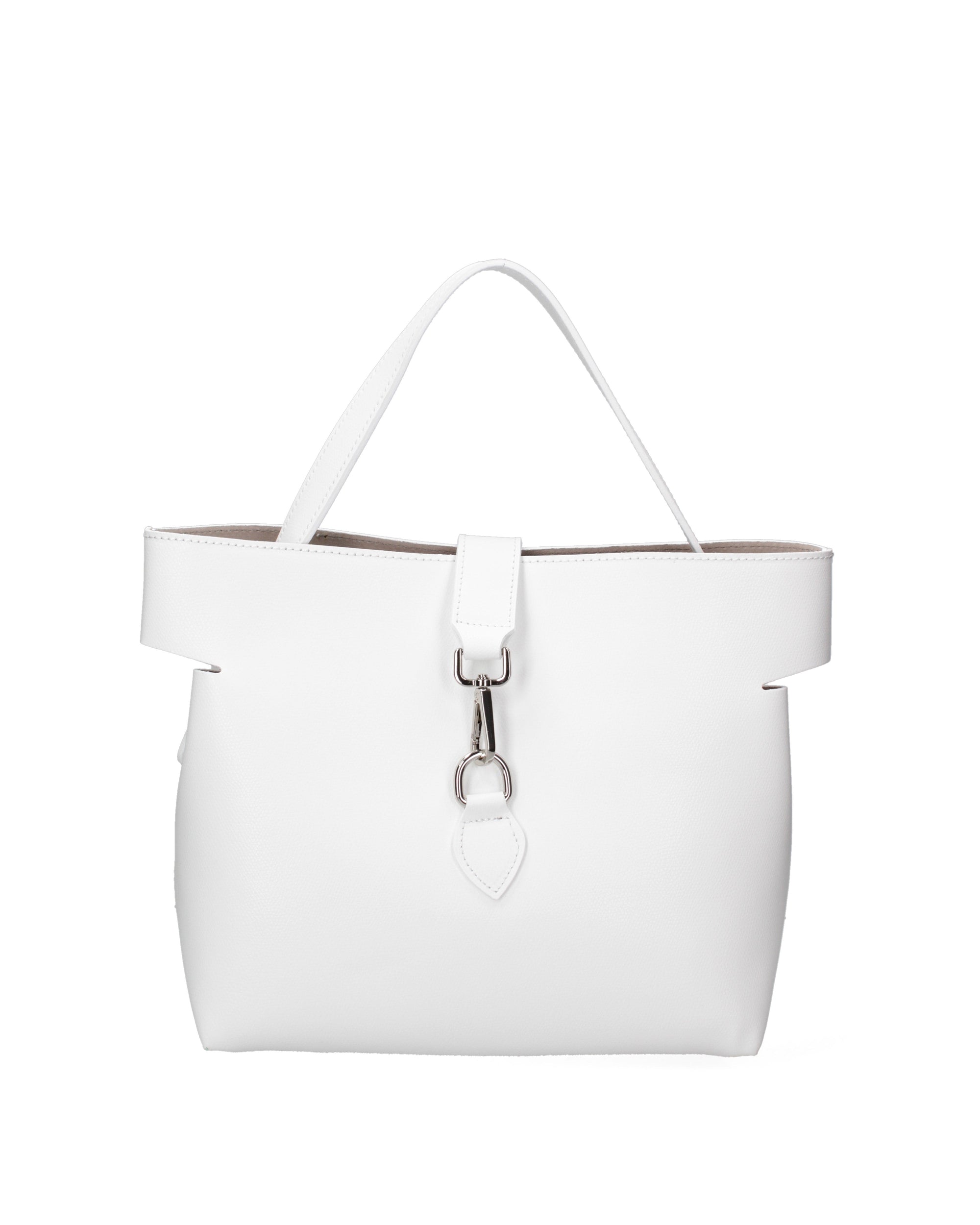 Handbag - Chiara Ferretti