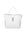 Handbag - Chiara Ferretti