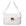 Shoulder bag - Chiara Ferretti